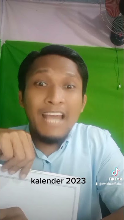 kalender 2023 hari penting di januari