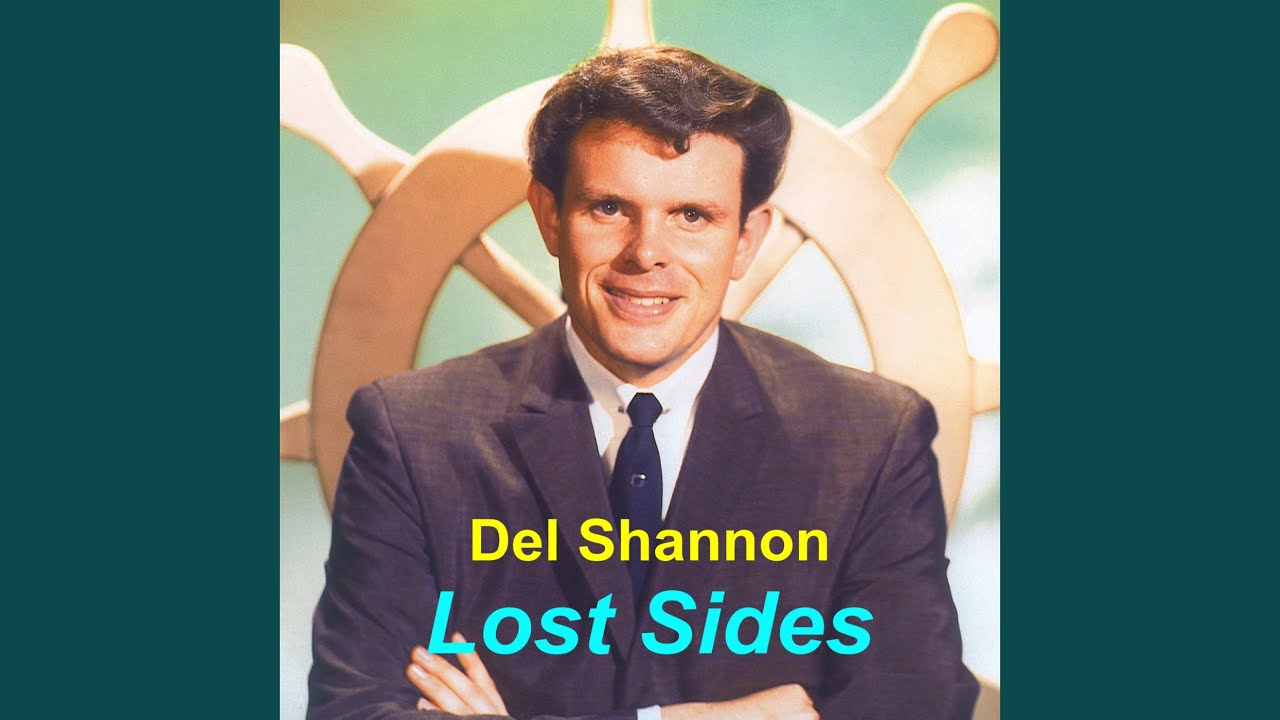 I Can't Believe My Ears