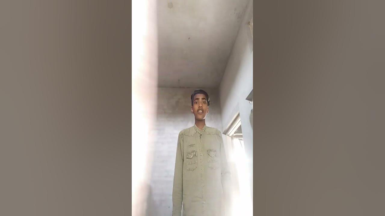 Tim Tim Karte Tare 😂😂😂 #shorts #funny #shortsvideo #comedy #viral - YouTube