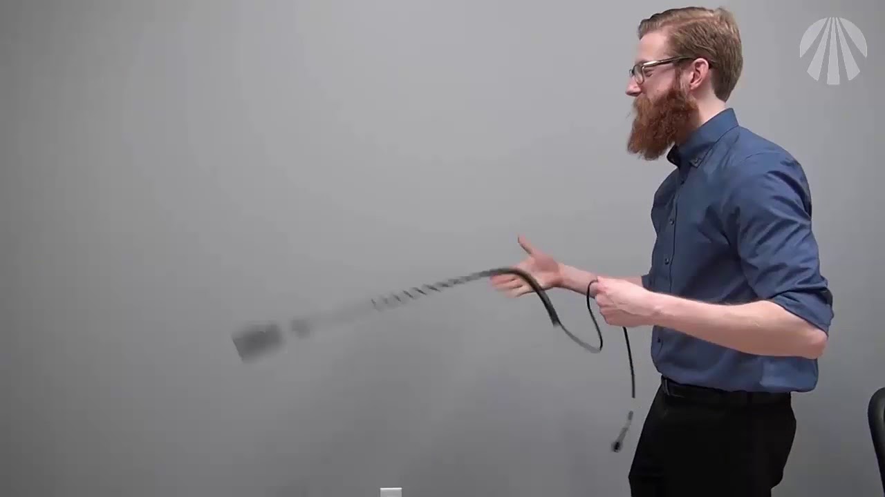 4910LR-MM | Magnetic Mount for the 4910LR DL Reader by L-Tron Corporation -  L-TronDirect