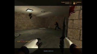 Css clan video