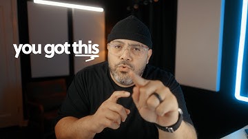 Speak Confidently on Camera: 4 Simple Tips for Beginners