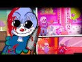 مهرج مجنون يقتل القواصر2 مهرج مجنون يقتل القواصر2