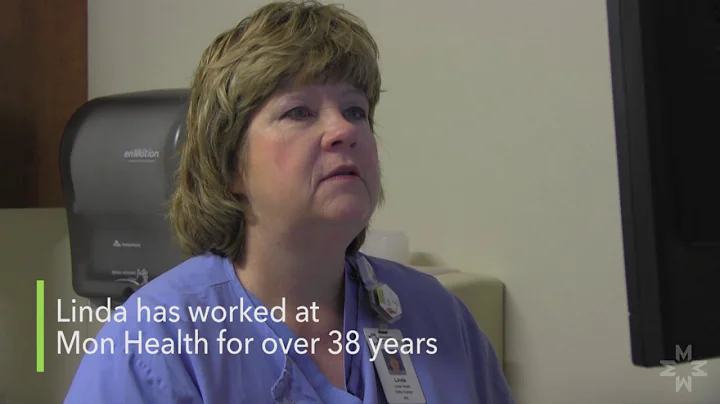 Linda Reed - May Cardinal Winner - Mon Health Medi...