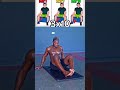 Kagel workout #fyp #trending #fitness #reels #motivation #loseweightfast #gym #shorts