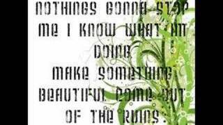 Watch Krystal Meyers Collide video