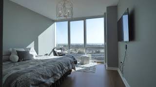 1629 S Prairie Ave Unit 905 Chicago, Illinois, United States