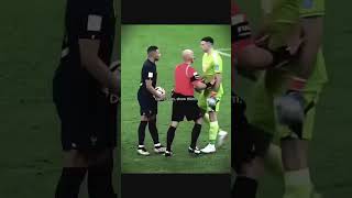 Mbappé serain et mature