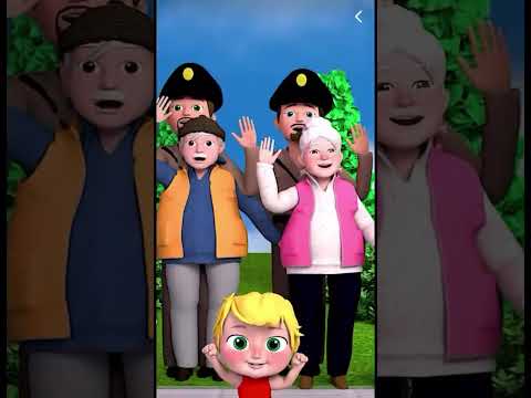 وصل وصل احلا واحد في الكون Shorts Shortsfeed