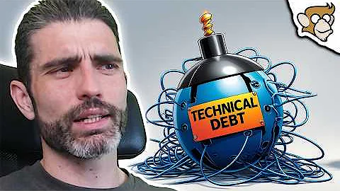 How to REFACTOR code PROPERLY! (EXTREMELY Important!)