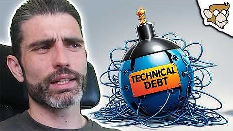 Hoe je code CORRECT REFACTORT! (EXTREEM BELANGRIJK!)