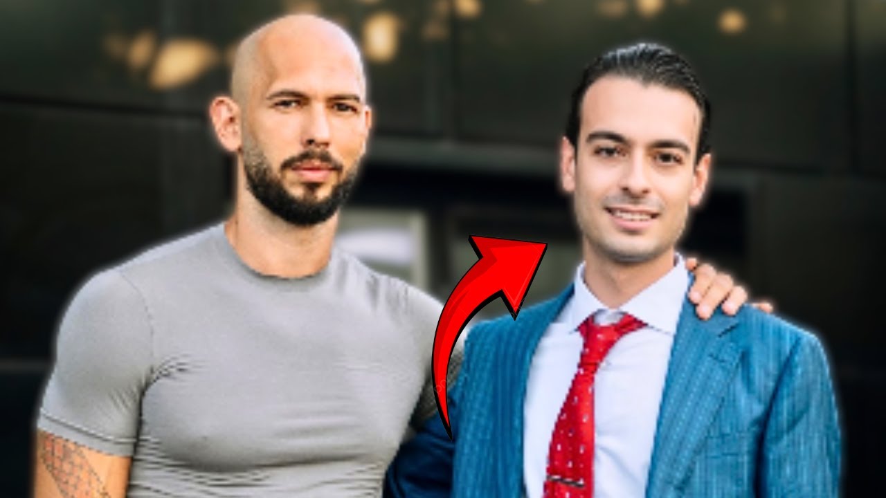 Breaking: Inquiry Into Paul Ingrassia — Did He Interfere in the Tate Case?