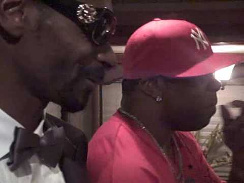 Flipmode TV / WestfestTV