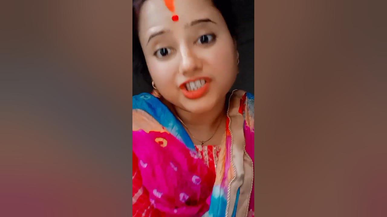 pita-ko-english-mein-kya-kahate-hain-comedy-shortsfeed