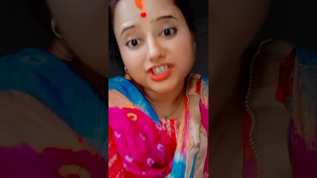 Pita Ko English Mein Kya Kahate Hain comedy shortsfeed Pita Ko English Mein Kya Kahate Hain comedy shortsfeed