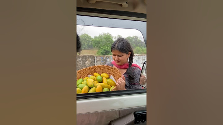 गरीब आम वाली || #emotional #poorlife #relatable #villagelife