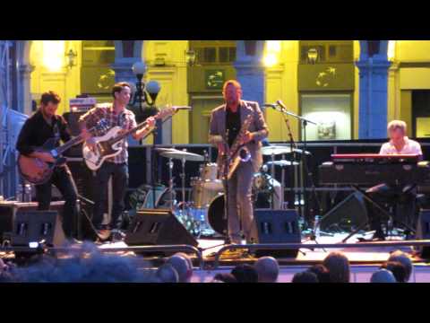 thumbnail img16x9