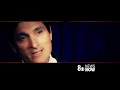 MUMBAI STYLE TERROR PLOT 30.mov