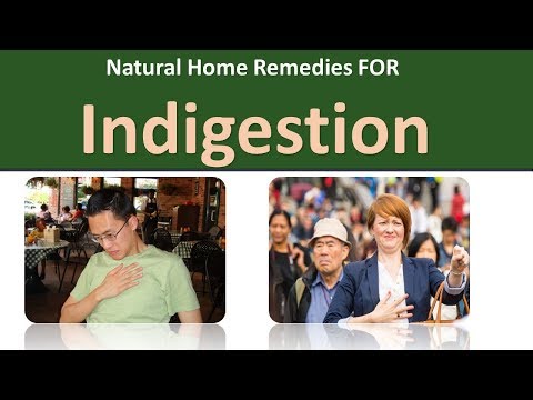 home-remedies-for-indigestion|fennel-seeds,-apple-cider-vinegar