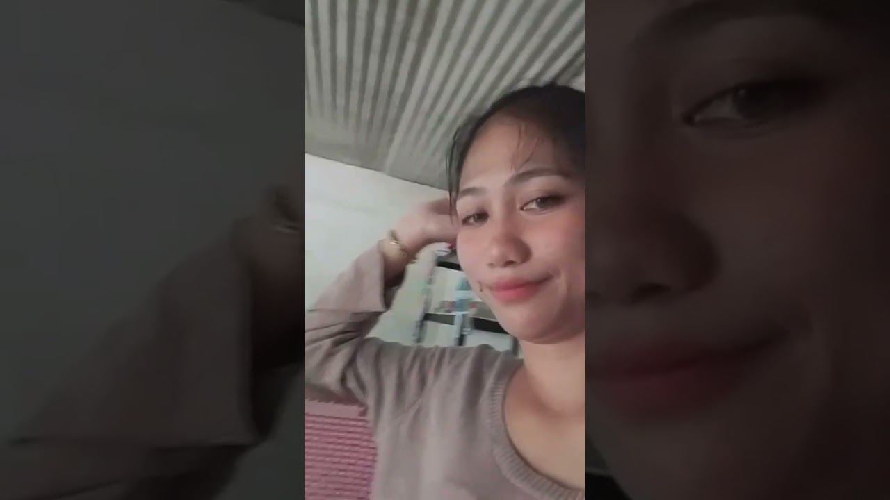 May napagtripan nanamang matanda 😆