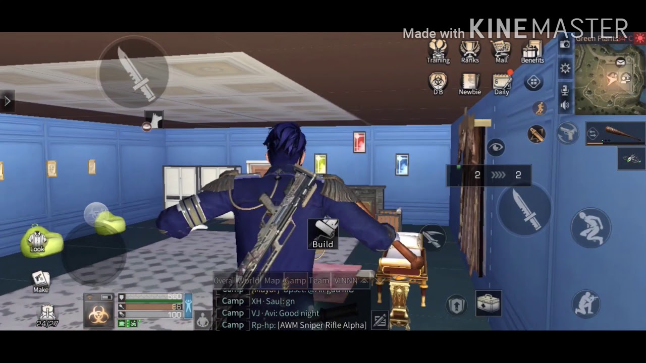 Life After Manor tour💒💒😃😃