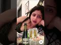 tango call Tango live 2025 |BIGO live |superchat live # hot Indian girls live#tango call#tango#imo 