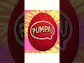 POOMPAYYYY ❤️🩵🤍