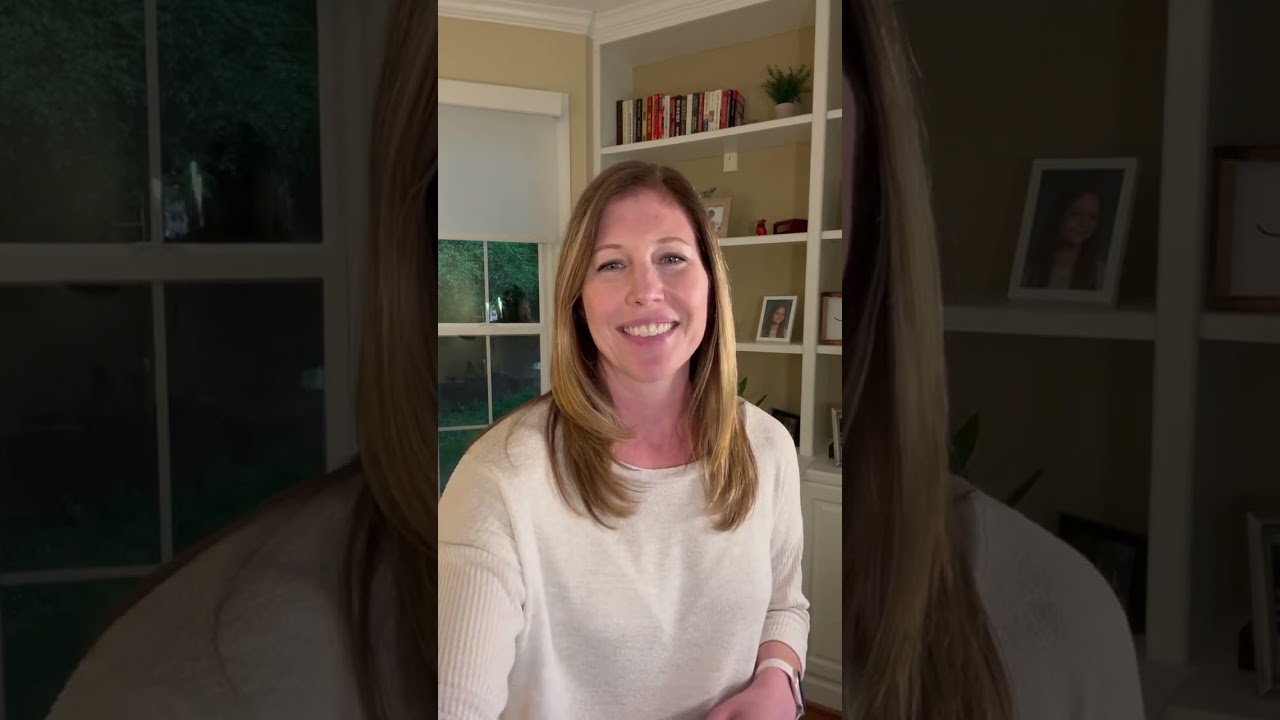 😳 Is the housing market about to crash?!