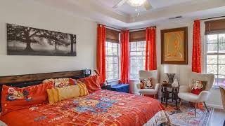218 Ashburton Lane in West Columbia, SC