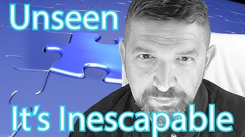 INFJ - The Human Lie Detector