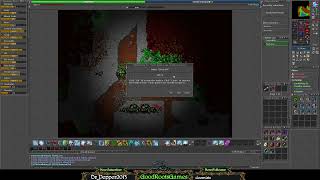 Tibia - Basic Guides - How to Set Up Auto-Loot Profile