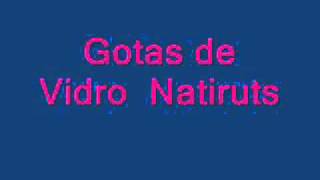 Versión 3 del video