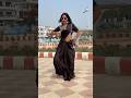 Video सस र र म म ल Samar Singh Sasurari Mein Maal Shilpi Raj Khushi Kakkar Lokgeet 