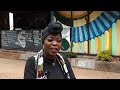 Urban grooves icon Pauline Gundidza speaks on addiction as the scourge wreaks havoc