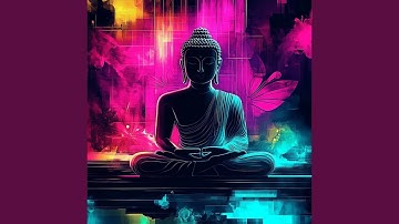 Sacred Beta Study Assistance