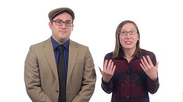 m6 l3 metaprogramming outro