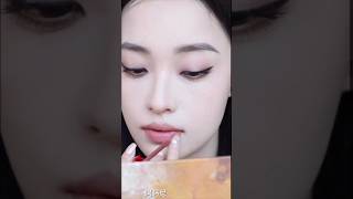 Professional makeup artist, beauty secrets, Mekup  Art, look beautiful, lips hack,eye makeup#shorts