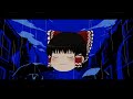 【UTAU】ゆっくりが歌う「Dec. / Kanaria」