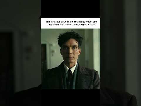which one would u watch? #movie #movies #moviescenes #explore #ytshorts