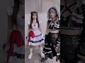 #アイドル #可愛い #おすすめにのりたい #ベビスパ #推ししか勝たん