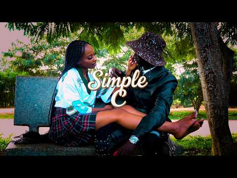 NTA WUNDI BY SIMPLE C  Ft DR SAMU