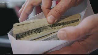 $12.5 million in rental assistance funds now available for Richland County residents