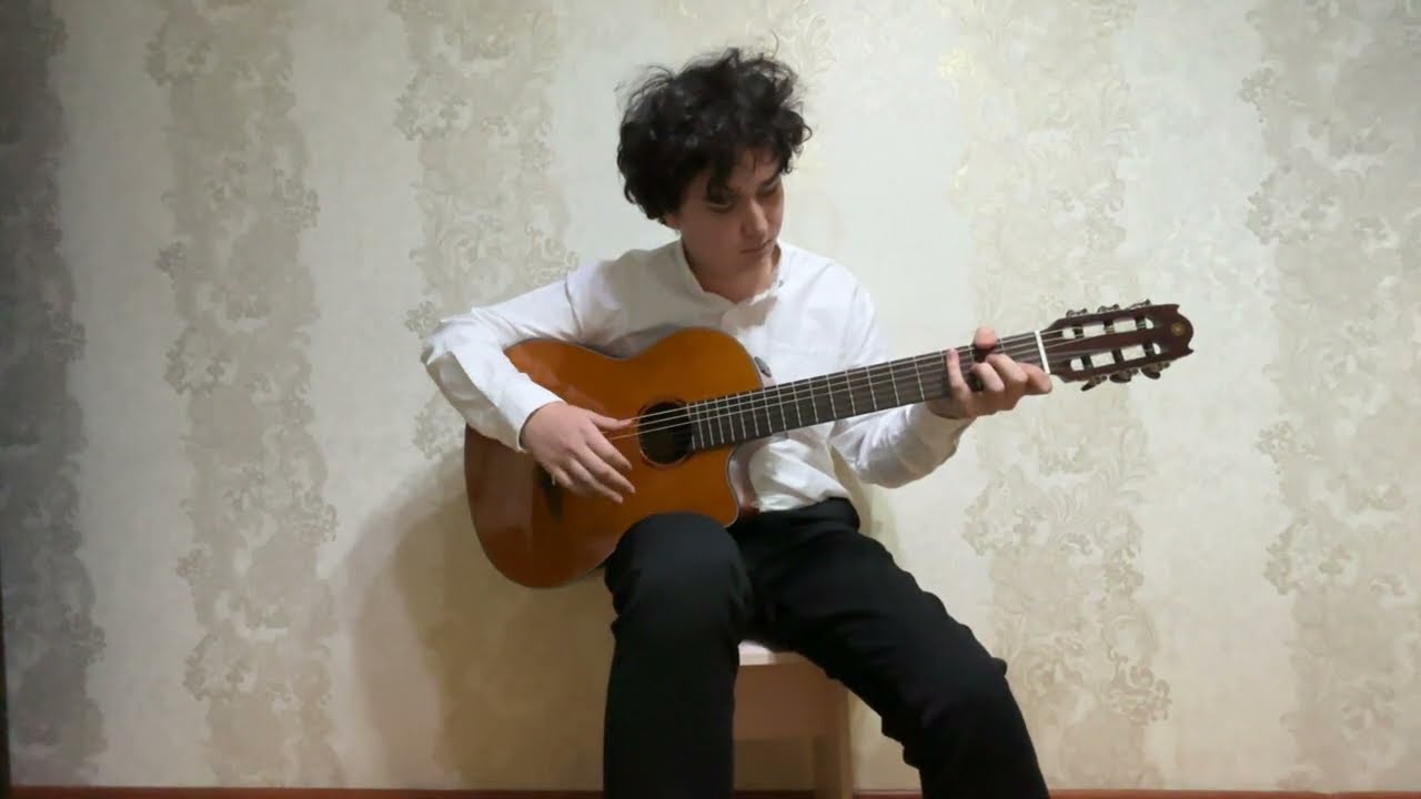 Заявка на конкурс Денисов Данил РЭЦК Им. Ж.Елебекова