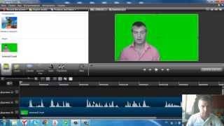 Камтазия студия 8 как сделать красивый задний фон на видео ролике(СКАЧАТЬ Камтазия 8 по ссылке https://yadi.sk/d/bI03ZDjdfj84T В этом ролике Вы узнаете: 1 На каком фоне нужно снимать ролики..., 2014-06-28T12:56:05.000Z)