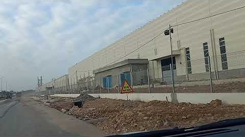 Kinh doanh đất trên kcn sông công 2 bạn nên biết, để đầu tư an toàn