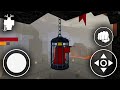 What if I BECOME Cultist | 99 Nights in The Forest - Roblox