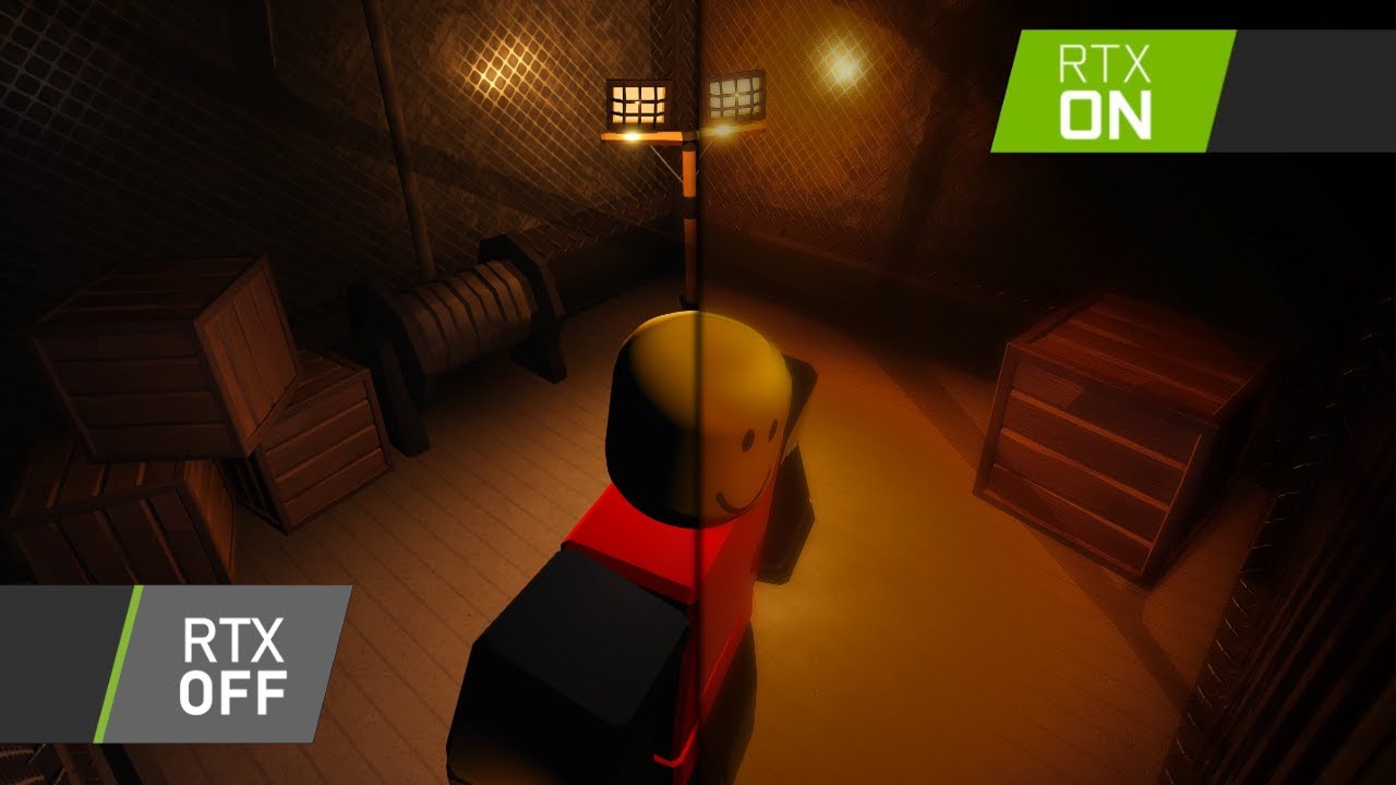 ROBLOX DOORS CONTENT UPDATE: NEW FIGURE CUTSCENE! 