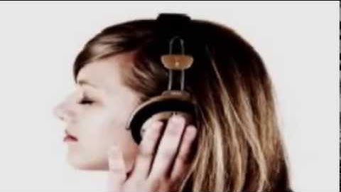 How To Lose Weight Using Self Hypnosis Chapter 4