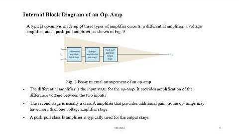 2SEM_BASIC ELECTRONICS(18ELN24)_ MODULE -3_CLASS-1