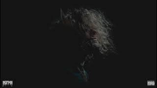 Doobie - Burn feat. Clever